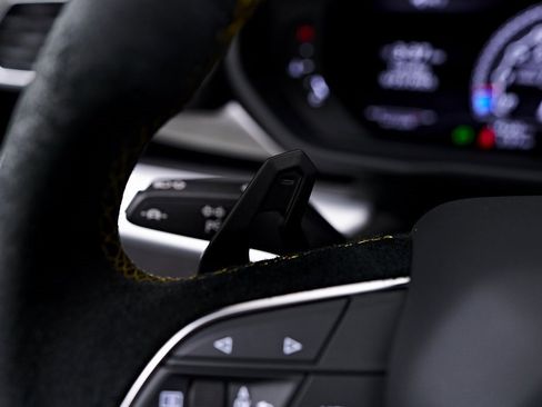 Used 2021 Lamborghini Urus image 62