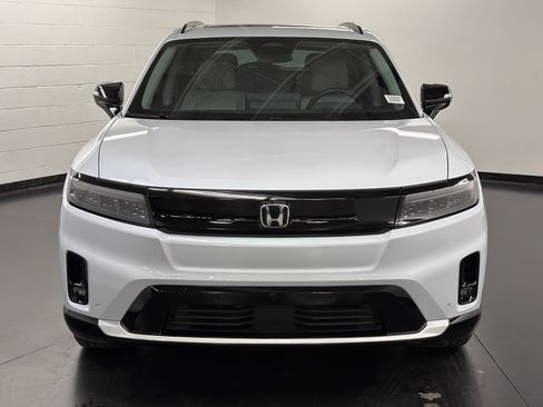 Certified 2026 Honda Prologue Touring image 6