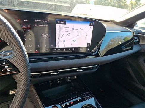 New 2025 Audi S5 Premium Plus image 8