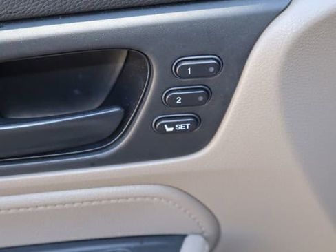 Used 2021 Honda Odyssey EX-L image 21