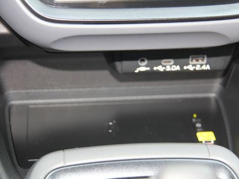 Certified 2026 Subaru Crosstrek 2.5i Limited AWD/4WD image 30