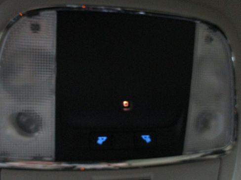 Used 2013 RAM 2500 Tradesman w/ Protection Group image 29