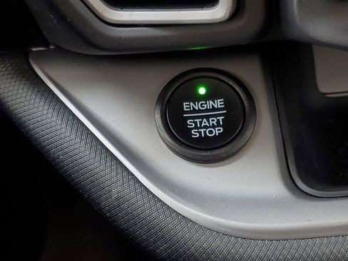 Used 2021 Ford Bronco Sport Big Bend image 15