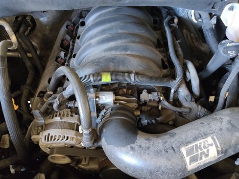 Used 2020 GMC Sierra 1500 Elevation w/ Elevation Value Package AWD/4WD image 30