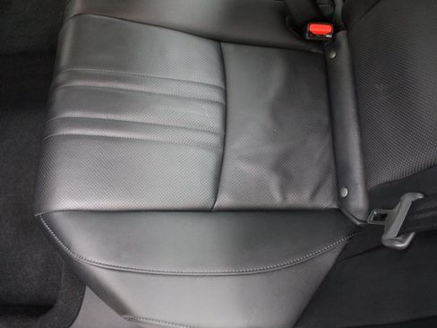 Used 2022 Honda Accord EX-L image 21