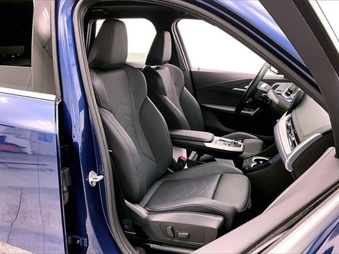 Used 2023 BMW X1 xDrive28i w/ Premium Package image 7