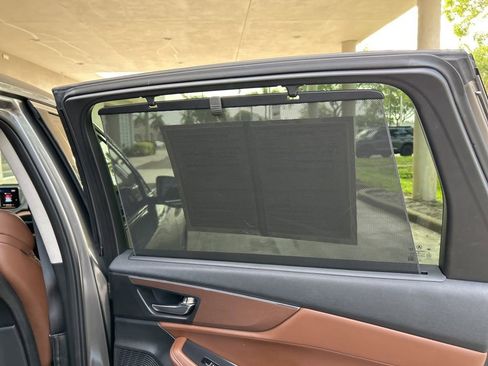 Used 2022 Acura MDX FWD w/ Technology Package image 36