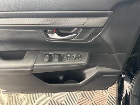 Used 2023 Honda CR-V EX image 22