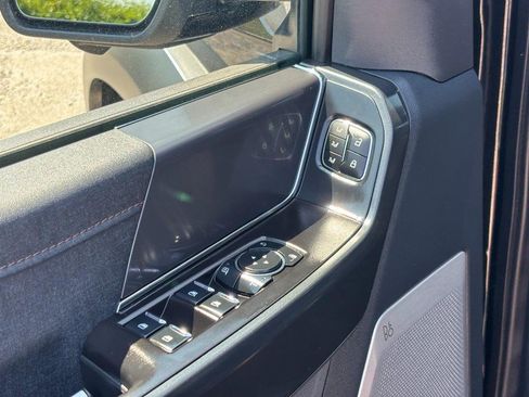 Used 2023 Ford F150 Raptor AWD/4WD image 18