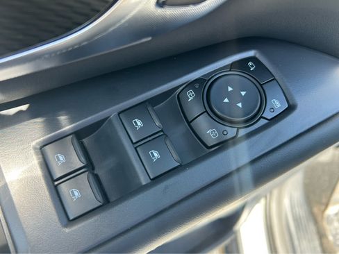 New 2027 Ford Expedition Platinum AWD/4WD image 28
