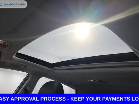 Used 2023 Hyundai Kona Limited FWD image 14