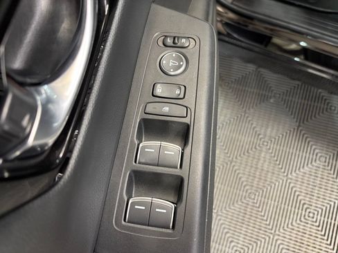 Certified 2025 Honda CR-V EX-L image 28