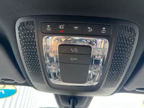 Certified 2023 Mercedes-Benz GLA 250 image 32