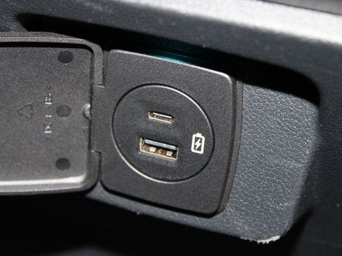 Used 2023 Ford F150 XL w/ STX Appearance Package image 33