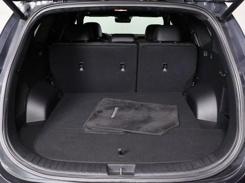 Used 2023 Hyundai Santa Fe Calligraphy image 22