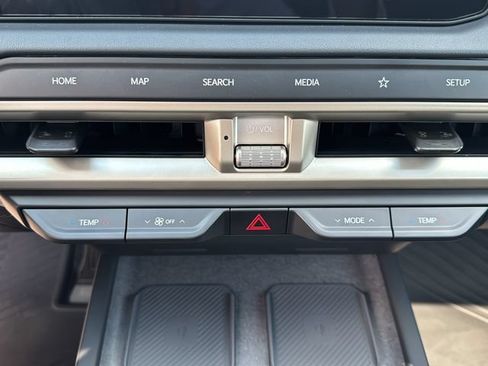 New 2027 Kia Telluride EX FWD image 27