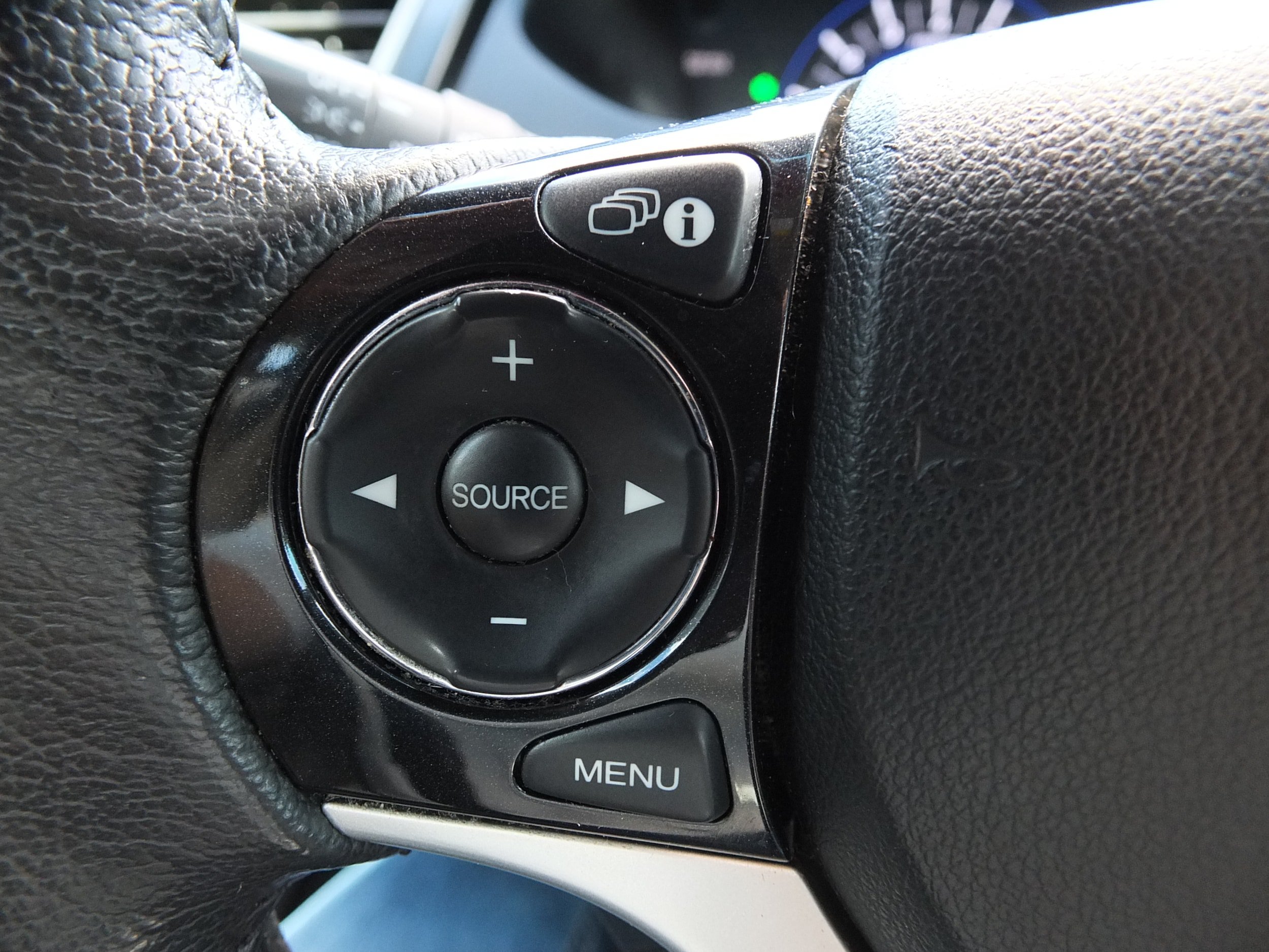 Used 2015 Honda Civic EX-L image 18
