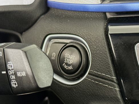 Used 2021 BMW X1 xDrive28i w/ M Sport Package image 20