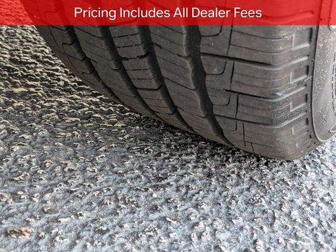 Used 2018 Hyundai Elantra SEL FWD image 12