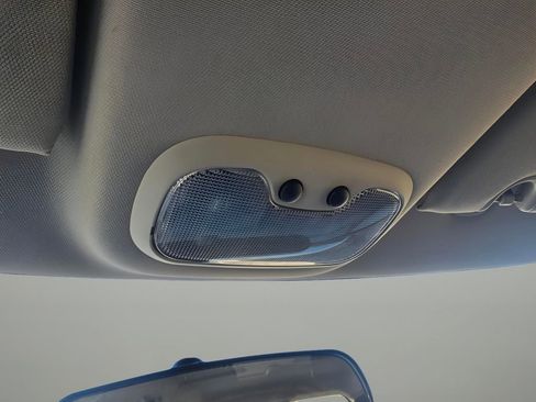 Used 2013 Jeep Patriot Sport w/ PWR Value Group image 21