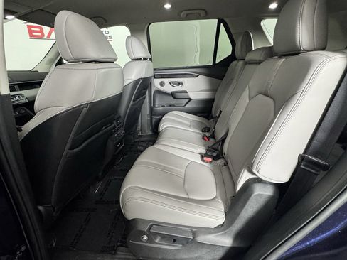 Used 2023 Honda Pilot EX-L image 30