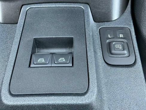 Used 2023 Ford Bronco Outer Banks AWD/4WD image 28