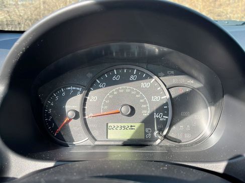 Used 2024 Mitsubishi Mirage ES image 16