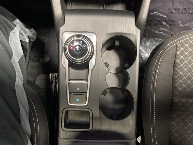 Used 2024 Ford Escape Active w/ Tech Pack #2 AWD/4WD image 37