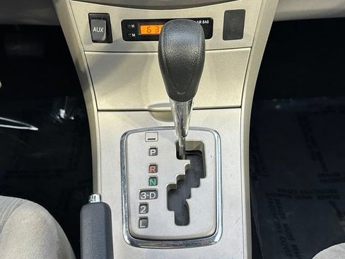Used 2011 Toyota Corolla LE FWD image 33