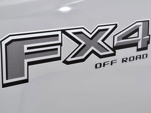 New 2026 Ford F150 XLT w/ Equipment Group 302A MID image 22