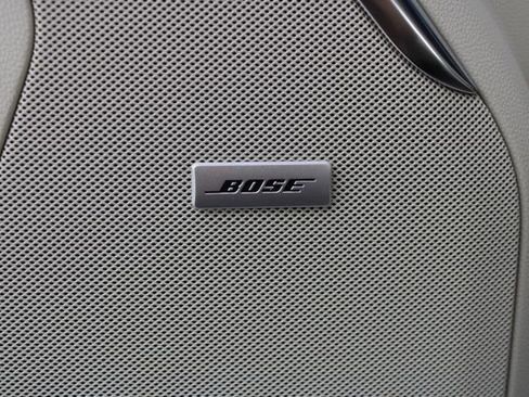 Used 2026 GMC Yukon Denali w/ Denali Reserve Package image 20