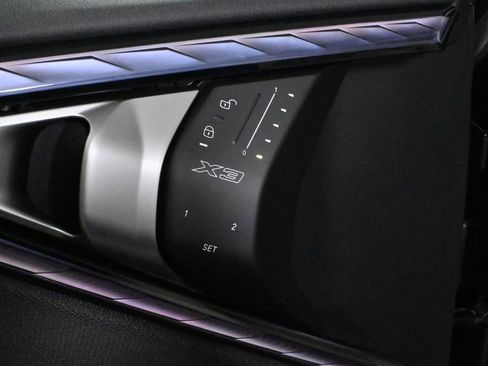 Used 2026 BMW X3 xDrive30 w/ Convenience Package image 28