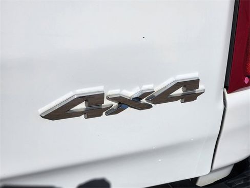 Certified 2025 RAM 1500 Big Horn image 13