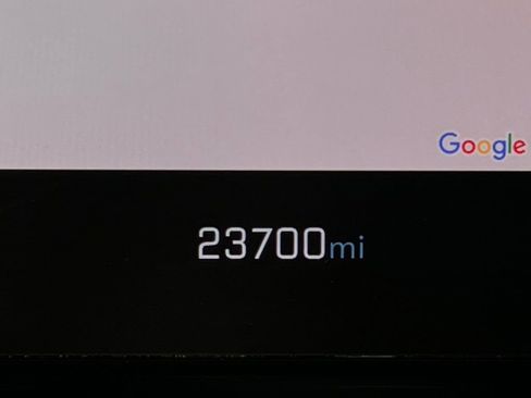 Used 2025 Chevrolet Tahoe Premier image 36