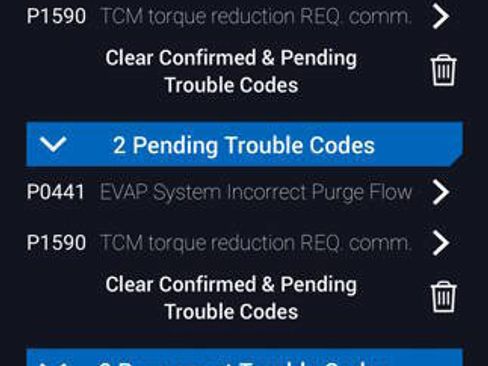 Used 2007 Mitsubishi Outlander XLS image 40