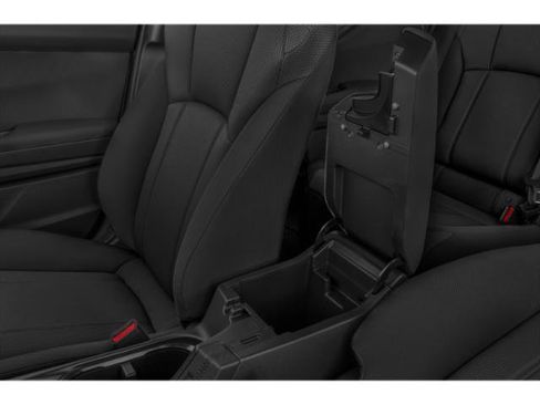 Used 2023 Subaru Impreza Premium image 17