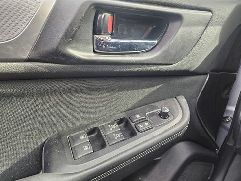 Used 2019 Subaru Outback 2.5i Premium w/ Popular Package #2 image 15