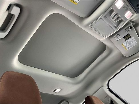 Certified 2024 Ford Bronco Sport Badlands w/ Premium Package AWD/4WD image 22