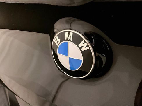 Used 2022 BMW M8 Competition AWD/4WD image 61