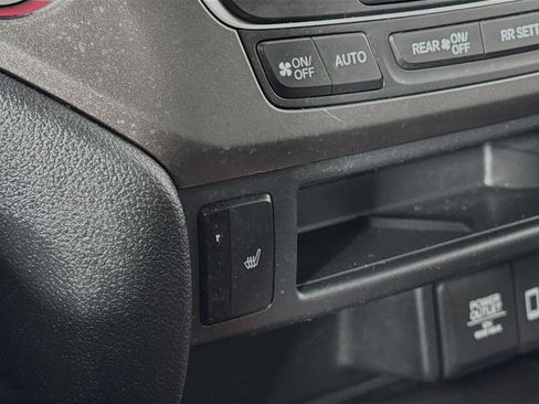 Certified 2022 Honda Pilot EX-L image 19