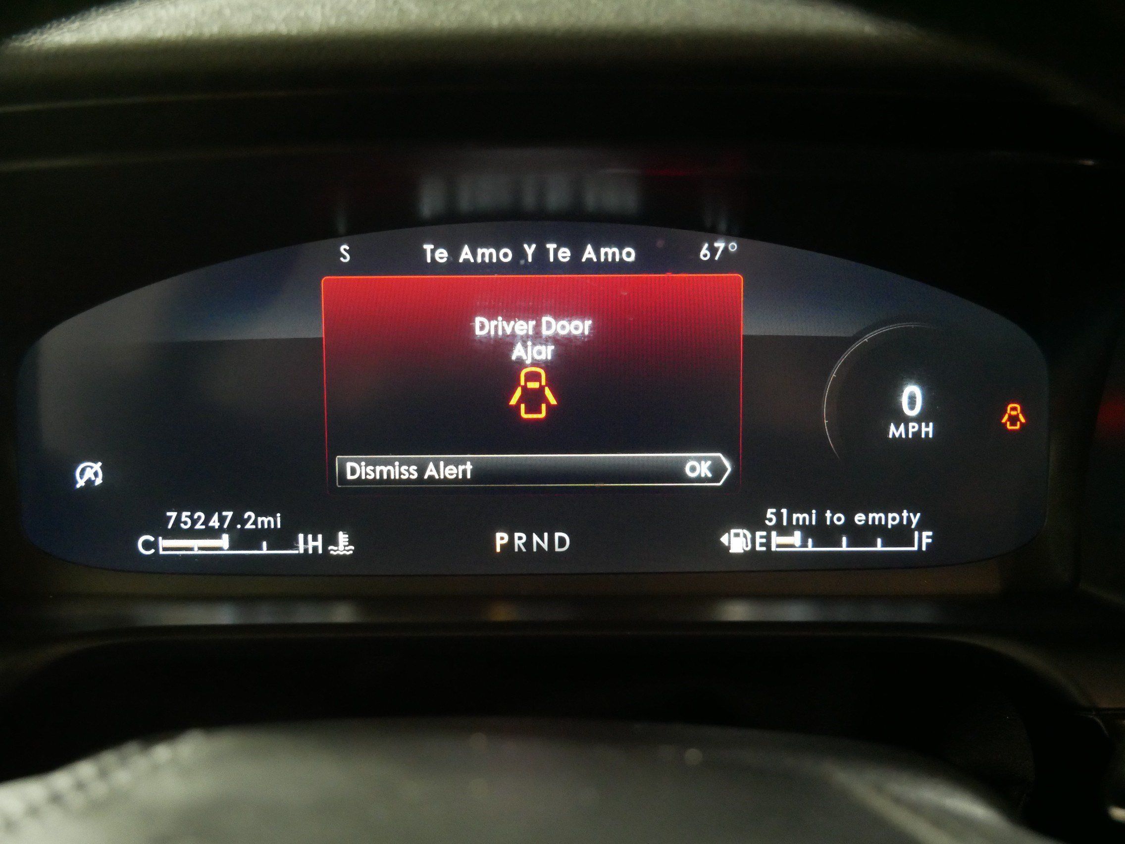Used 2023 Lincoln Aviator AWD image 21