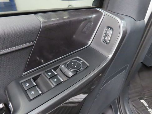 Used 2023 Ford F150 XLT w/ Equipment Group 302A High image 49