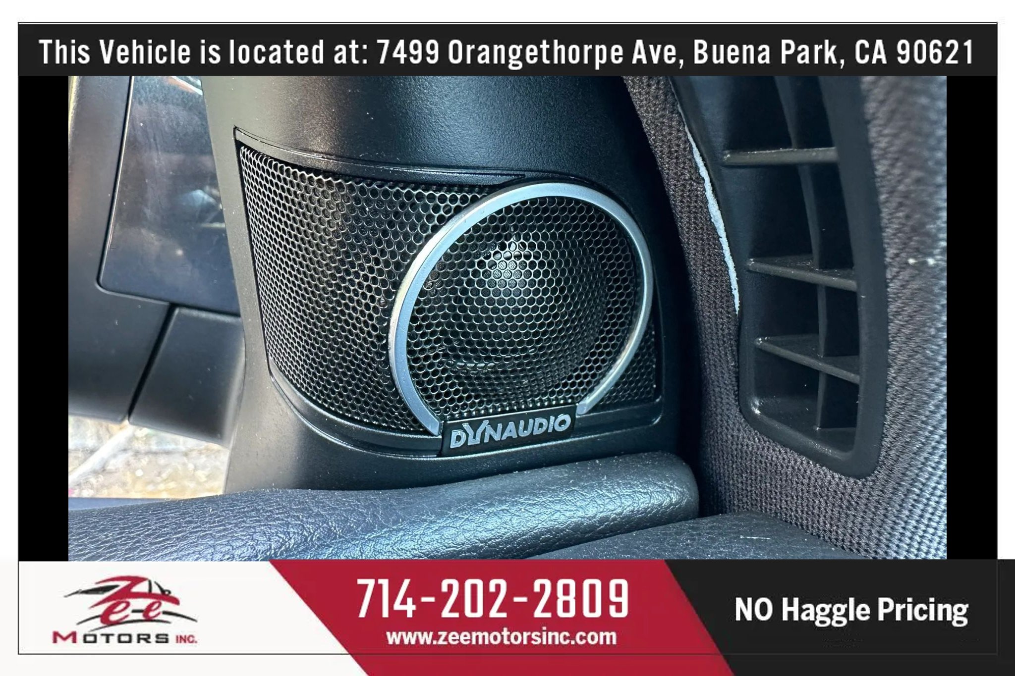 Used 2012 Volkswagen GTI 4-Door FWD image 28