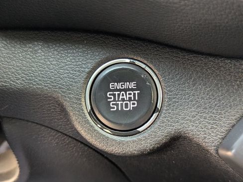 Used 2020 Kia Forte GT FWD image 18