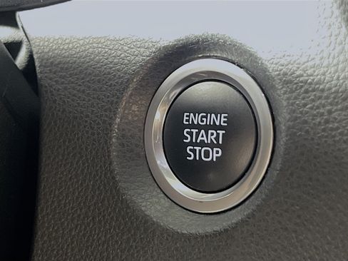 Used 2024 Toyota Corolla SE FWD image 23