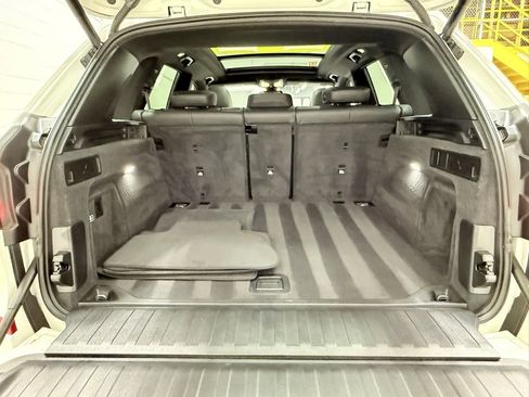Used 2023 BMW X5 xDrive40i w/ M Sport Package image 38