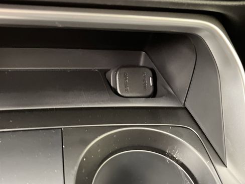 New 2026 MAZDA CX-90 3.3 Turbo w/ Select Package image 21