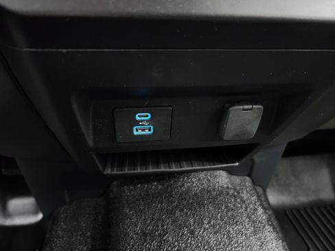 Used 2022 Ford F350 XL w/ STX Appearance Package image 48