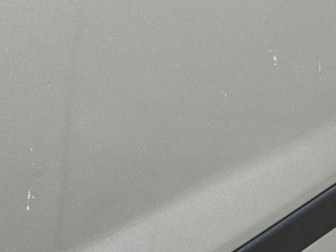 Used 2016 Chevrolet Traverse LS FWD image 39