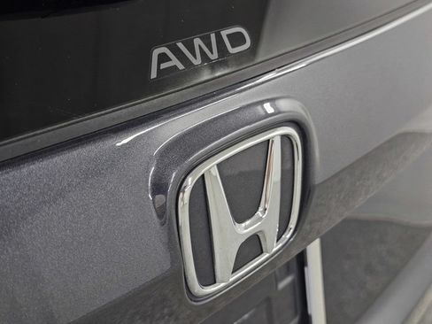 Used 2024 Honda CR-V Sport Touring image 26